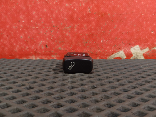 Кнопка ограничения белого дыма