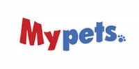 MyPets