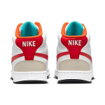 Кроссовки Nike, FD9926-161