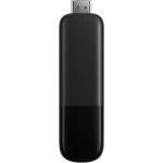 Xiaomi ТВ приставка Xiaomi Mi TV Stick