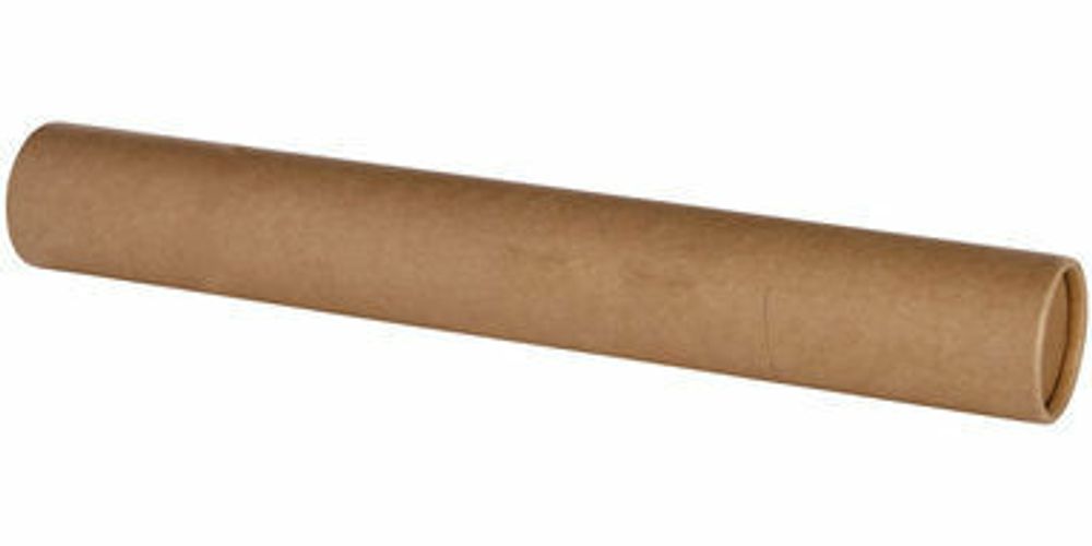 Карта мира Wanderlust