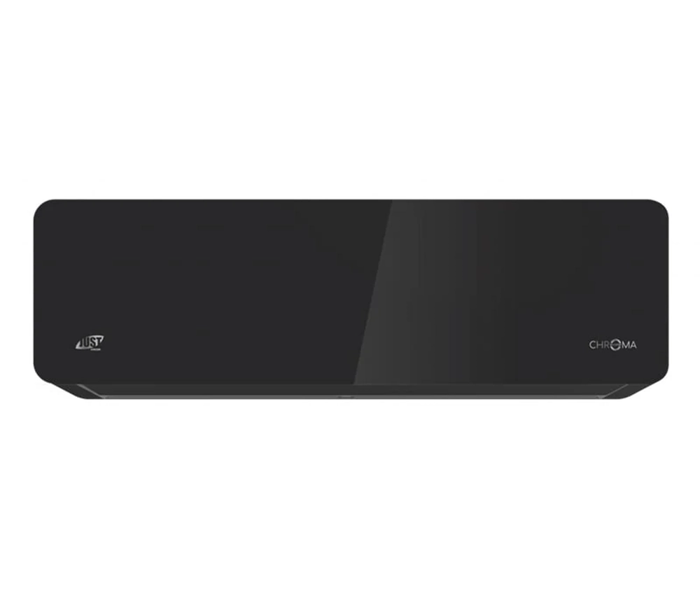 Just Aircon JAC-18HPSIA/CAC