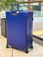 Чемодан Rimowa