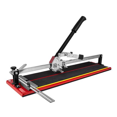 Плиткорез ручной DIAM KRISTAL PRIMA-CUT-S 600   35535