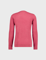 Джемпер RAGMAN