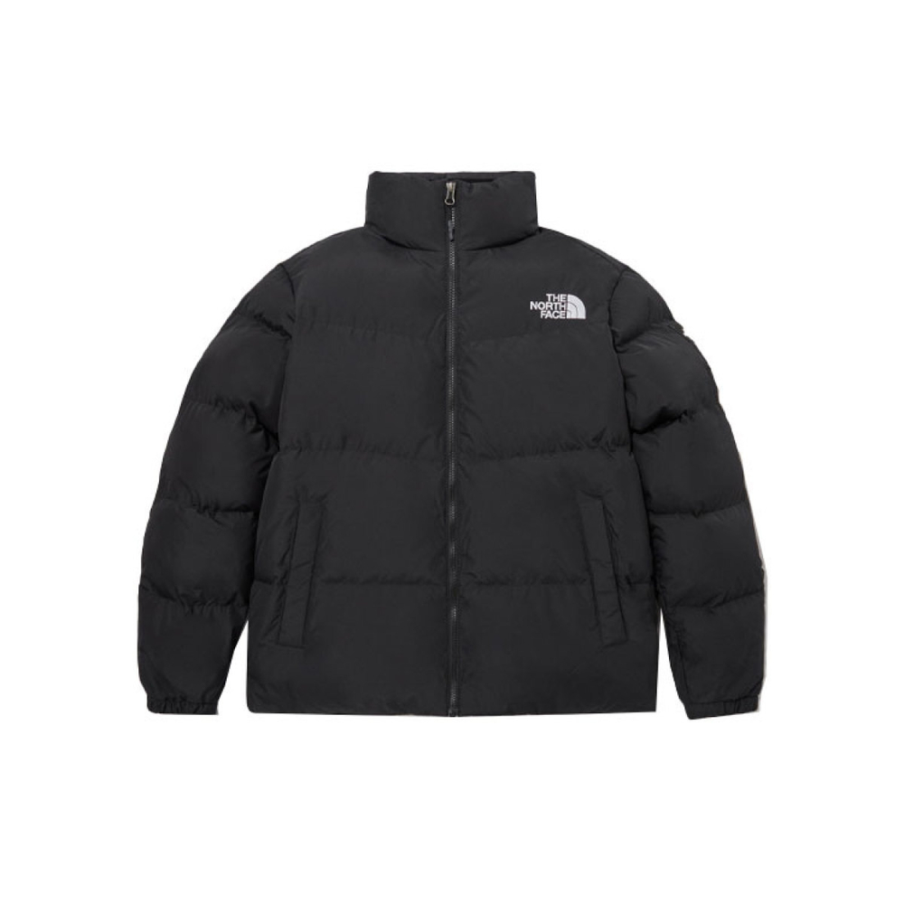 Куртки THE NORTH FACE, NJ3NP64A