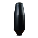 Мембрана 100 л (Джилекс) (проходная) 7326