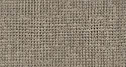 Рогожка Sacco (Сакко) 07