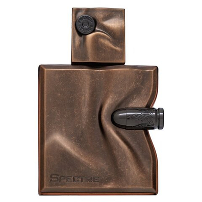 French Avenue Spectre EDP M 80 ml