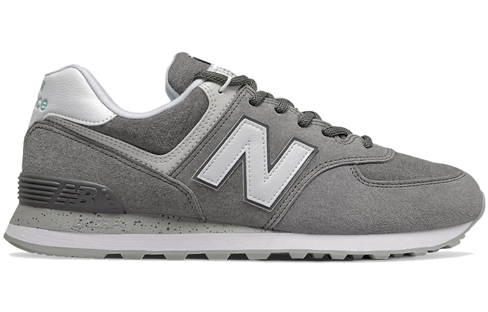Кроссовки New Balance Nb 574