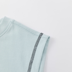 Майка Ymkashix Face flower