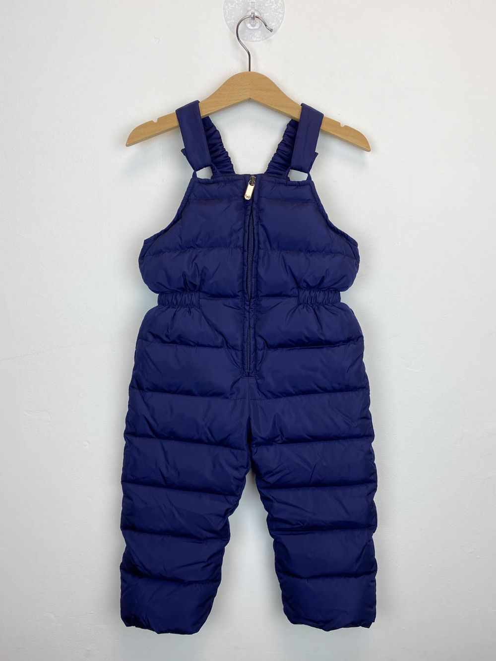 Полукомбинезон Il gufo