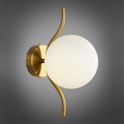 Бра Aployt Jagna APL.312.11.01