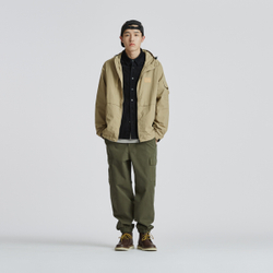 Сапоги CAT, P725566M3ADC39