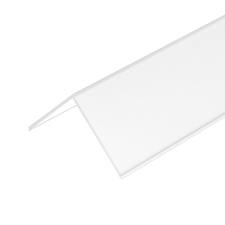 Рассеиватель Arlight ARH-KANT-H30-2000 Square Opal-PM 016578