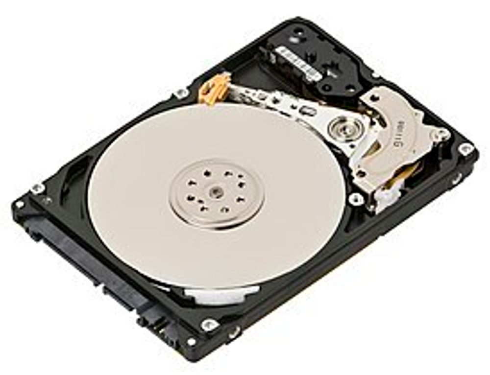 Жесткий диск Seagate STORAGEWORKS EVA M6412 400GB 10K RPM FC DISK ARRAY ST3400755FC