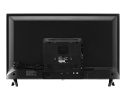 Телевизор 32" Harper 32R470T