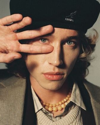 Kangol