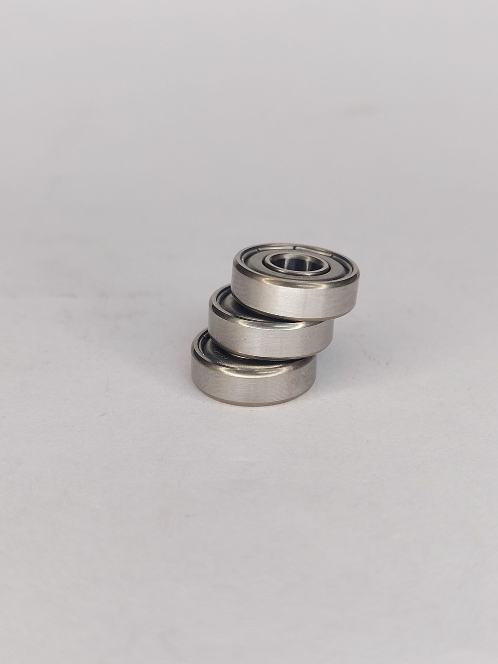 Подшипник NSK 695ZZ1MC3E 5х13х4 мм к-т 20 шт.