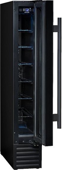 Винный холодильник Climadiff CBU7S1B