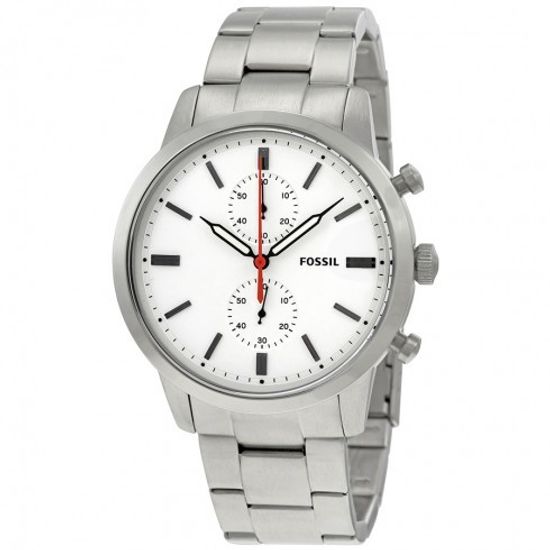Fossil fs5346 clearance