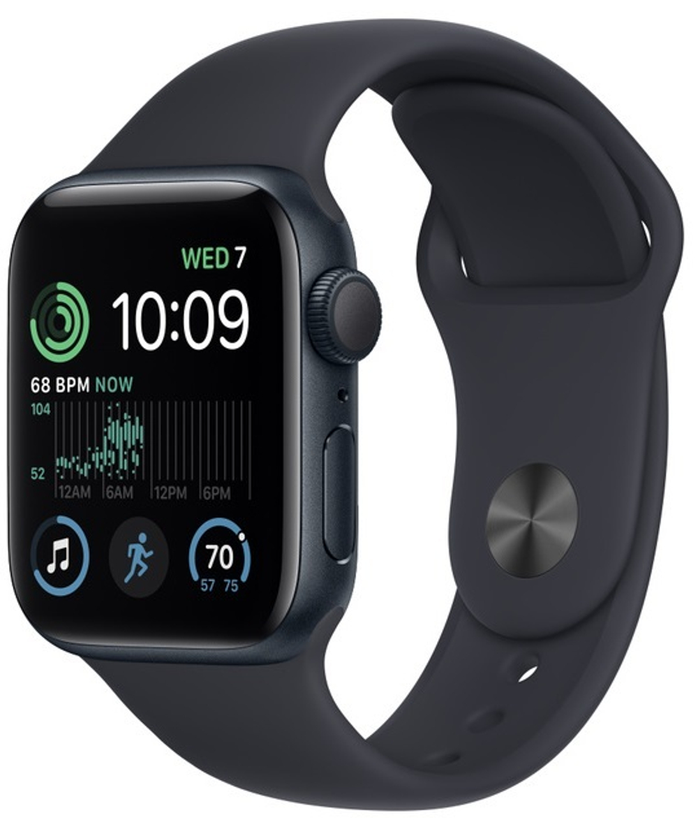 New series 1 apple watch sales