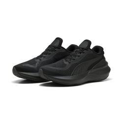 Мужские кроссовки PUMA Scend Pro 2