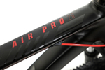 Горный велосипед Aspect Air Pro 27.5 (2022)