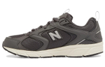 Кроссовки New Balance 408 V1