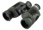 Бинокль GAMO 8x40 Auto Focus