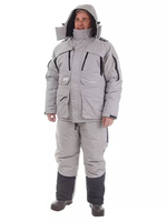 Зимний костюм рыболовный Polar Air