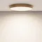Потолочный светильник Зон / Zon 90 Вт 4000 К 120° Technical c032cl-90w4k-rd-mg