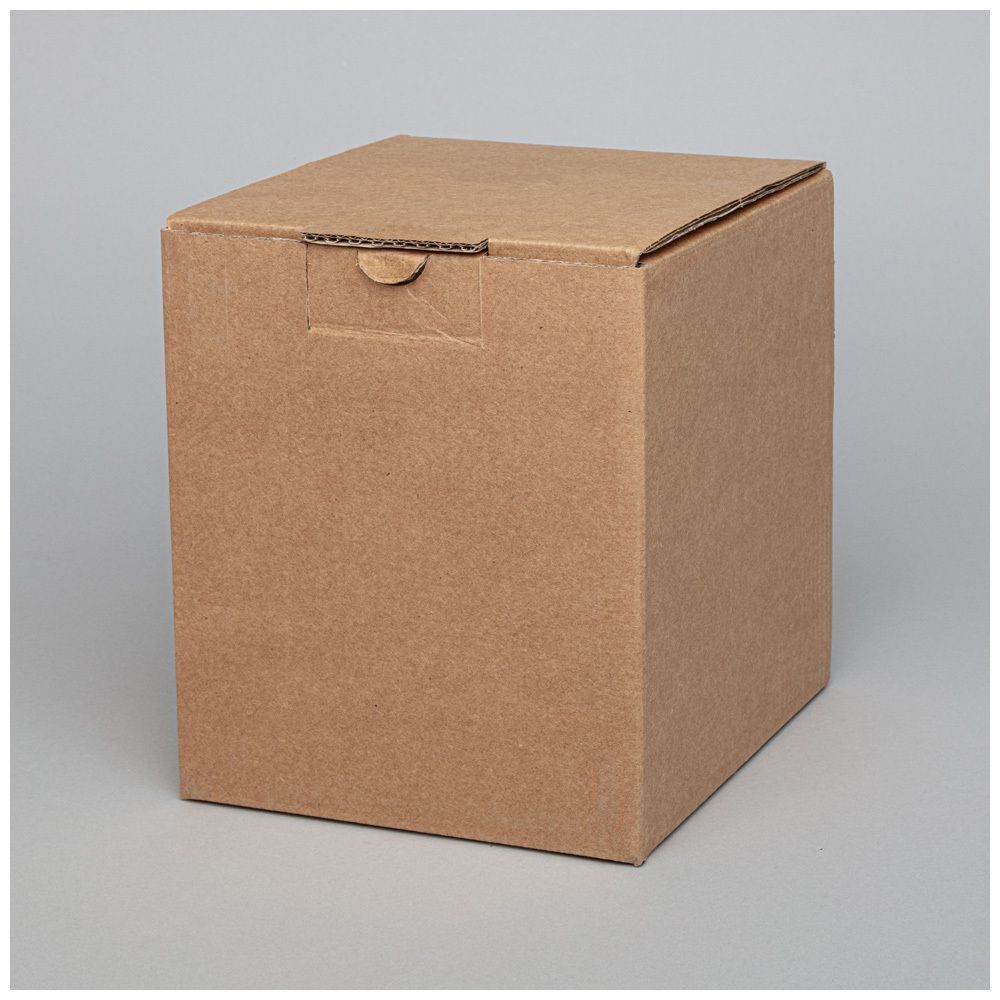 ФИГУРКА "ГРАНАТ" 10*8*10 СМ