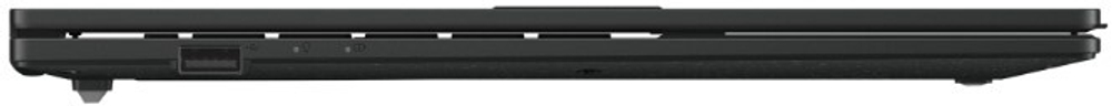 Ноутбук  ASUS E1504FA-BQ210 15.6 ", Ryzen 3, 8 Гб RAM, 512 Гб SSD, Radeon Graphics, Серебристый