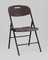банкетный коричневый под дерево