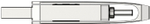 USB Flash карта Netac U782C 256 Гб