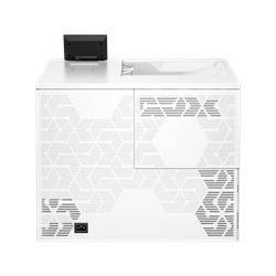 Принтер HP Color LaserJet Enterprise 5700dn (6QN28A)