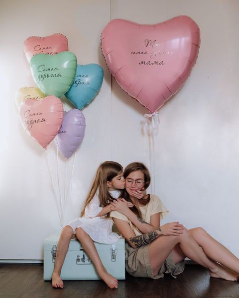 Готовое решение 