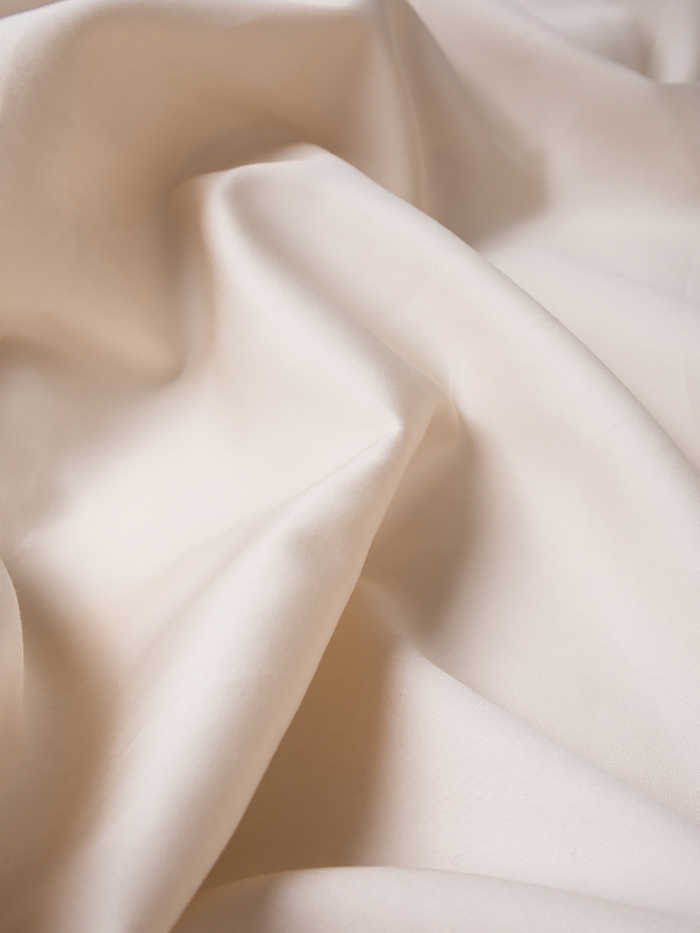 Купить пододеяльник SERENITY бежевый