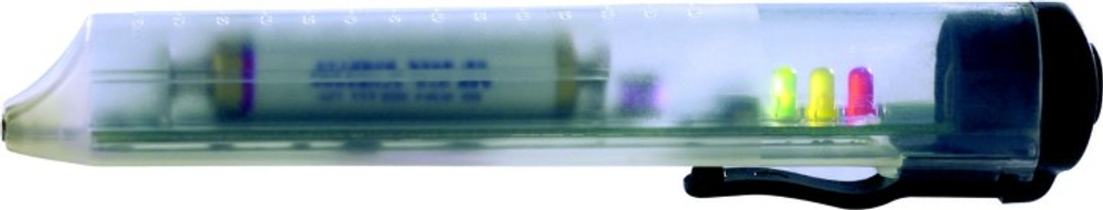 Тестер тормозной жидкости СТАНКОИМПОРТ