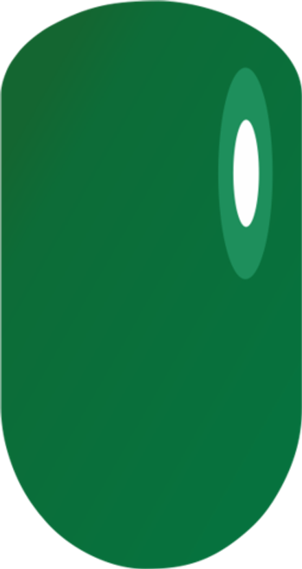 Гель-лак IVA NAILS MUST HAVE №4, 8мл