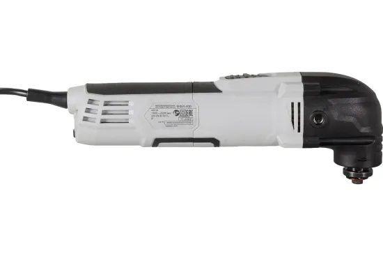 Многофункциональный инструмент РЕСАНТА МФИ-400