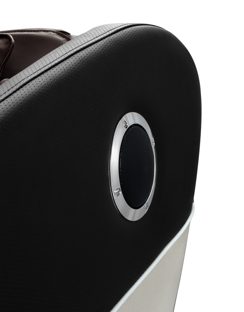 Массажное кресло VictoryFit VF-M88