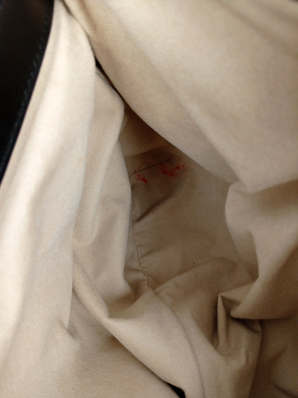 Сумка Pinko Love Bag Puff Maxi Quilt