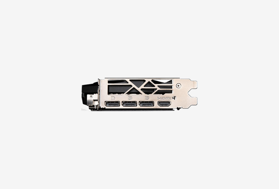 RTX 4060 Ti GAMING X 8G_0426529100624