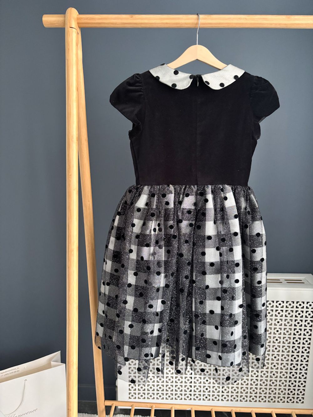 Платье Abel&lula, 152