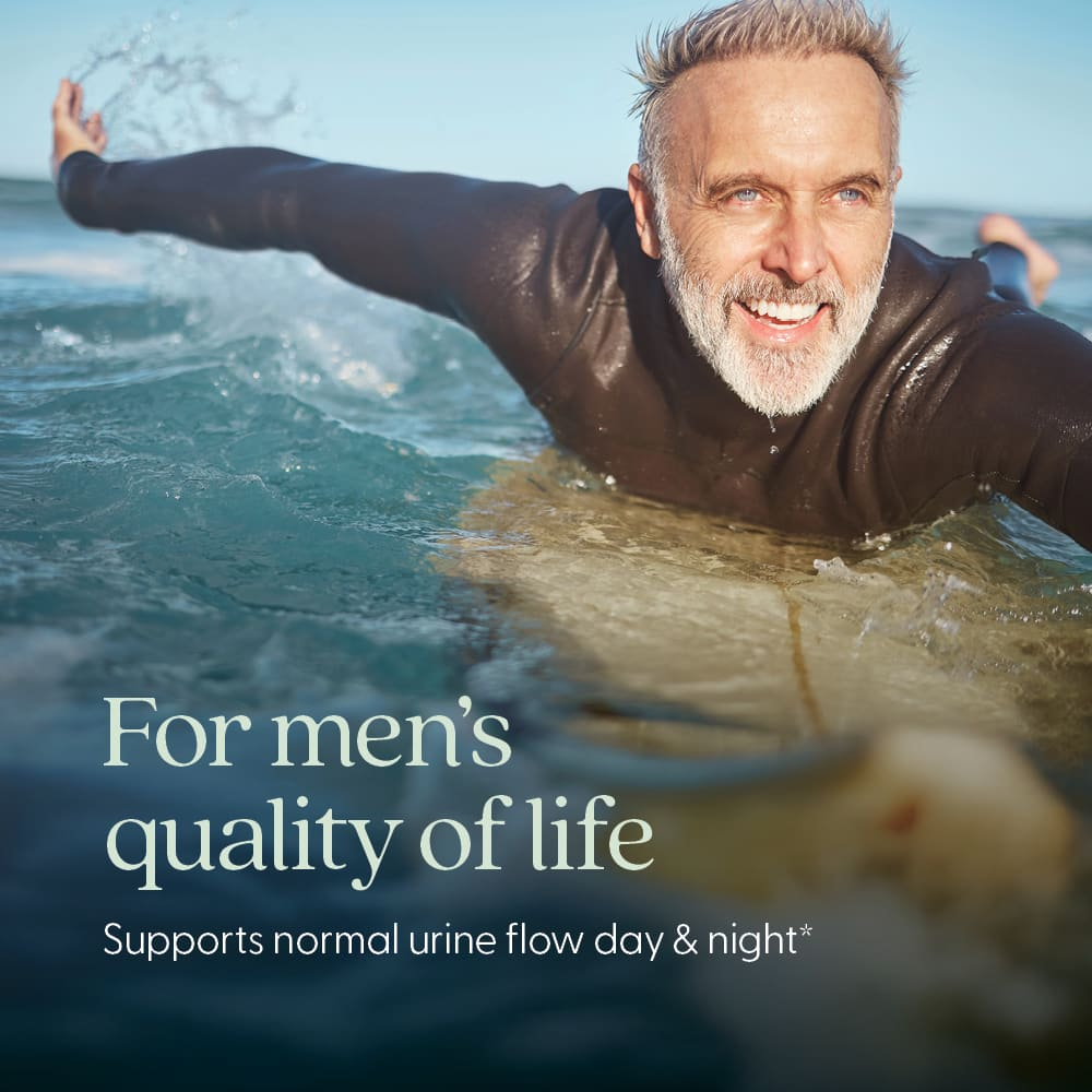 New Chapter, Prostate 5LX™, 180 вегетарианских капсул
