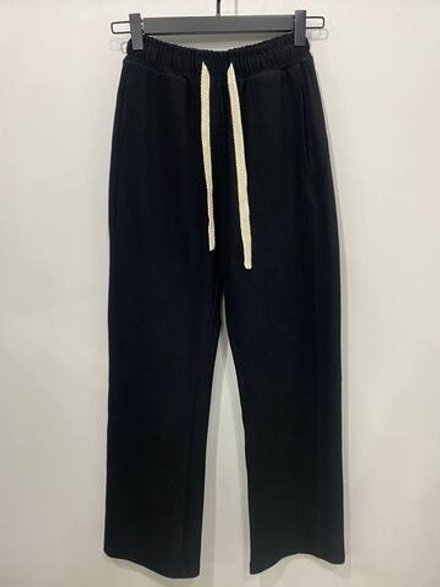 Спортивные штаны Jil Sander