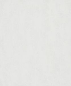 City Glow / Rainbow vol3 / Urban Elegance