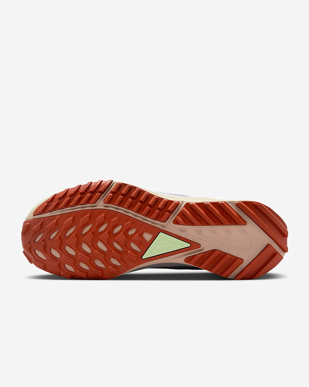 Женские кроссовки Nike REACT PEGASUS TRAIL 4 GTX